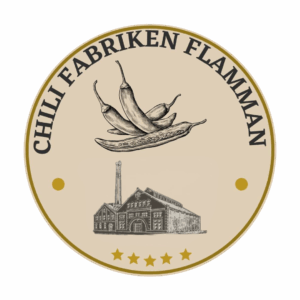 Chilifabrikenflamman